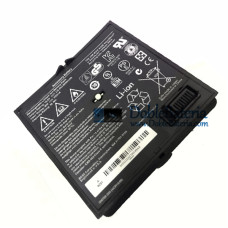 Batería para Bose 300769-004 SounDock 300769-003 [Batería de repuesto]
